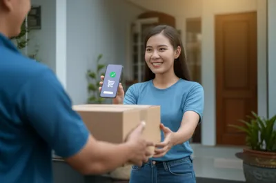 Illustration orders - Image 1