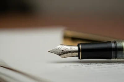 Illustration stub - Image 1