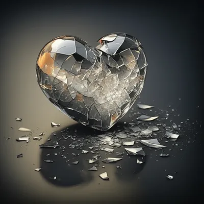 Illustration crushed - Image 1