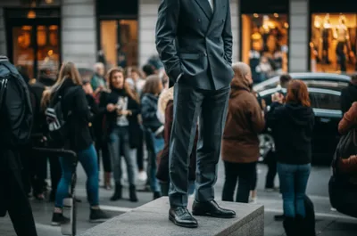 Illustration upper - Image 1