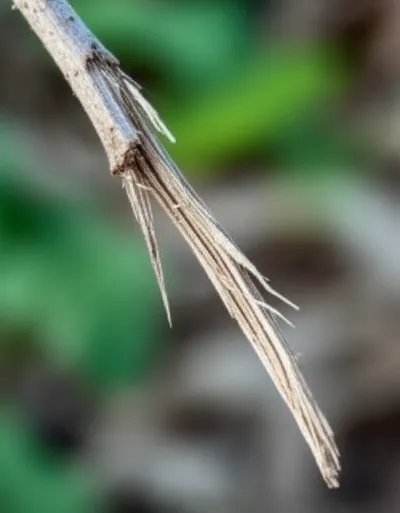 Illustration twig - Image 1