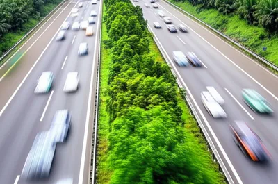 Illustration reservation - Image 1