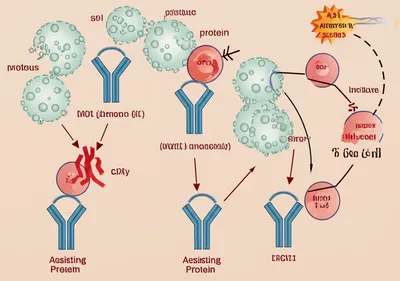 Illustration complement - Image 1