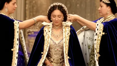 Illustration dubbed - Image 1