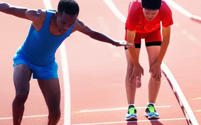 Illustration laps - Image 1