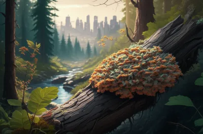 Illustration indicators - Image 1