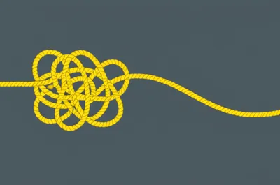 Illustration clear - Image 1