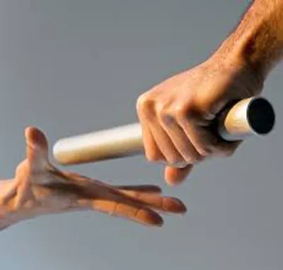 Illustration pass - Image 5