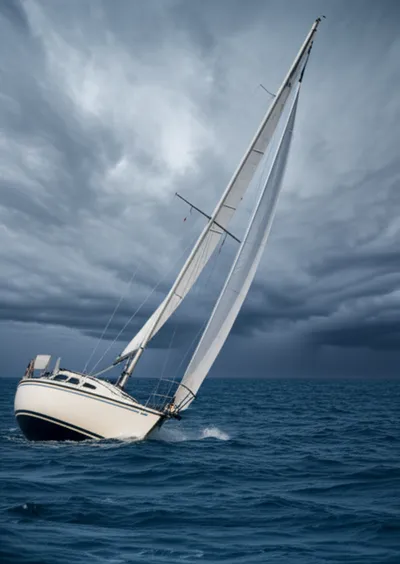 Illustration pitching - Image 1