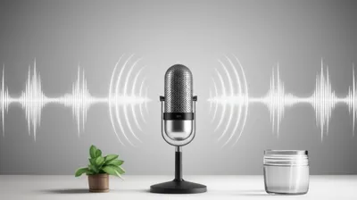 Illustration boomed - Image 1