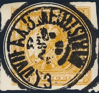 Illustration killers - Image 1