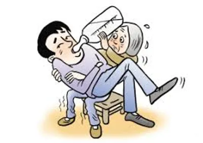 Illustration sponge - Image 3