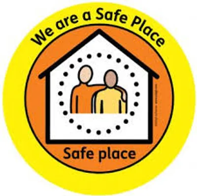 Illustration safe - Image 3