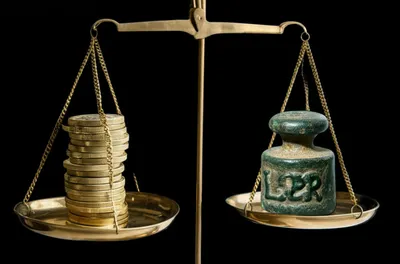 Illustration l - Image 1