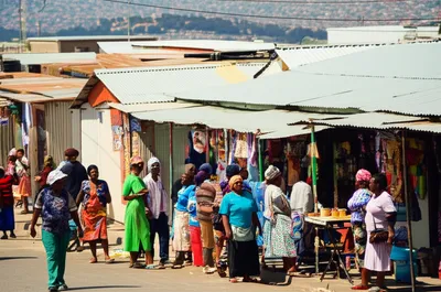 Illustration locations - Image 1