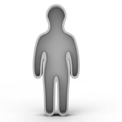 Illustration shell - Image 1