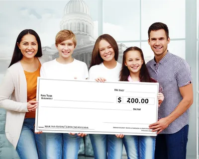 Illustration reliefs - Image 1