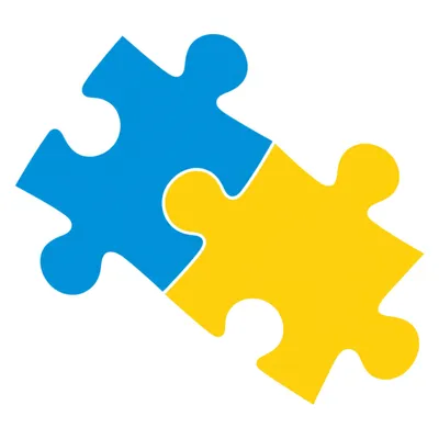 Illustration complement - Image 1