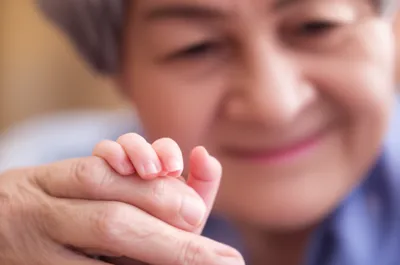 Illustration dearer - Image 1