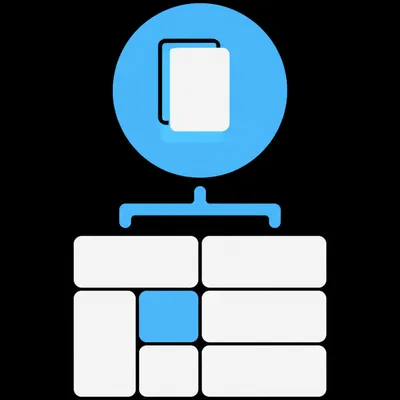 Illustration digest - Image 1