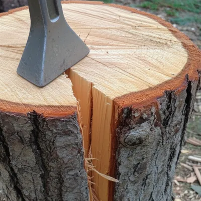 Illustration wedges - Image 1