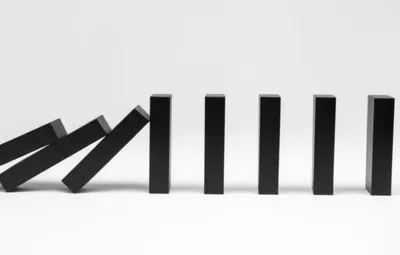 Illustration cuz - Image 1