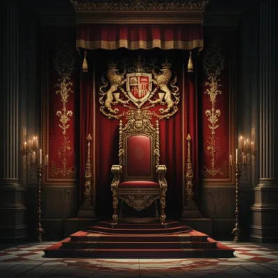 Illustration dorsal - Image 1