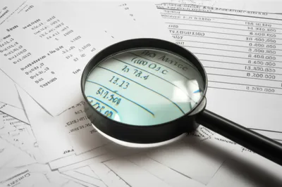 Illustration tax - Image 1