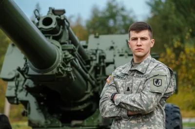 Illustration bombardiers - Image 1