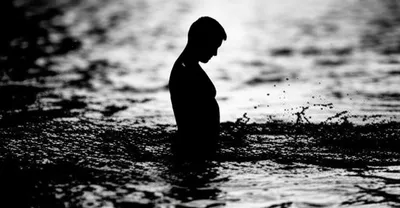 Illustration sinks - Image 1