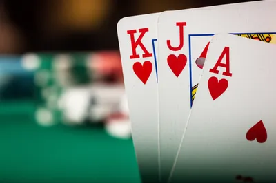 Illustration tenaces - Image 1