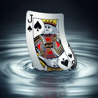 Illustration fishhook - Image 1