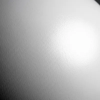 Illustration outside