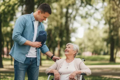 Illustration uncovering - Image 1