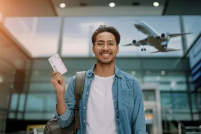 Illustration uplifted - Image 1