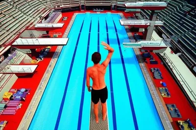 Illustration bottling - Image 1