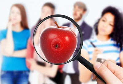 Illustration critics - Image 1