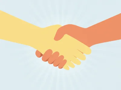 Illustration alliance