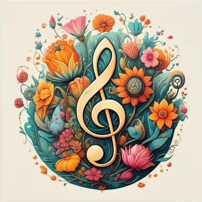 Illustration dividing - Image 1