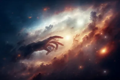 Illustration creator - Image 1