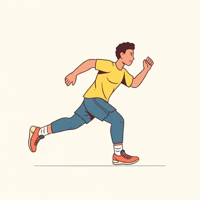 Illustration activity - Image 1