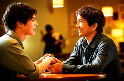 Illustration steamers - Image 1