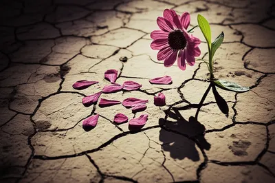 Illustration suck - Image 1