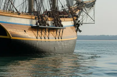 Illustration backboard - Image 1