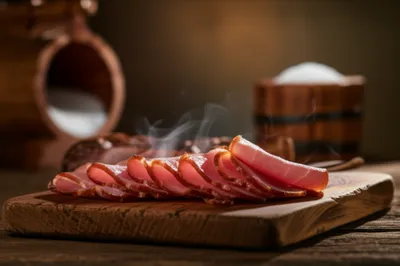 Illustration bloat - Image 1