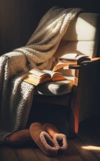 Illustration kip - Image 1