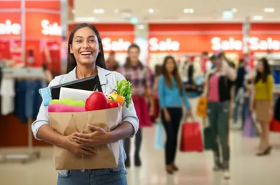 Illustration bargains - Image 1