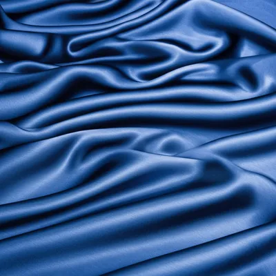 Illustration ruches - Image 1