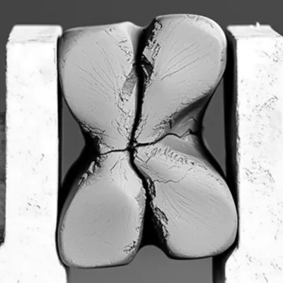 Illustration crush - Image 1