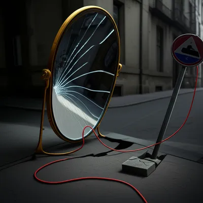 Hình ảnh minh họa accidents - Ảnh 1